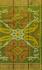 COTTON X KORA SILK TIE DYE SAREES CHINNLAPATTI